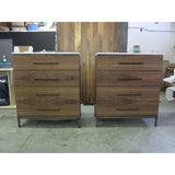 Massey Highboy