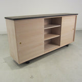 Argyle Sideboard