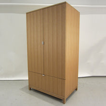 Load image into Gallery viewer, Massey Armoire