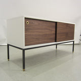 Hanna Cabinet