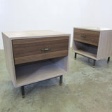 Delano Nightstand