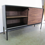 Hanna Cabinet