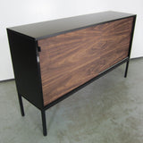 Hanna Cabinet