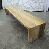 Fresh Bench