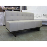 Madeline Banquette