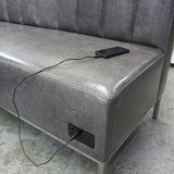 Enclave Banquette
