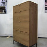 Massey Highboy
