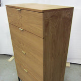 Massey Highboy