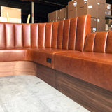Madeline Banquette