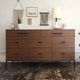 Massey Dresser