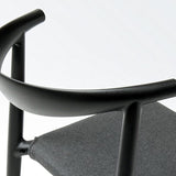 Joi Twenty Chair