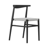 Joi Twenty Chair