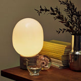 JWDA Lamp