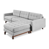 Jane 2 Bi-Sectional