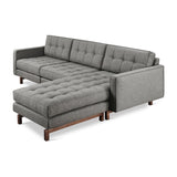 Jane 2 Bi-Sectional