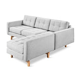 Jane 2 Loft Bi-Sectional