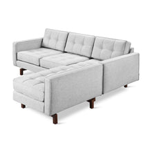 Load image into Gallery viewer, Jane 2 Loft Bi-Sectional