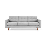 Jane 2 Sofa
