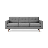 Jane 2 Sofa