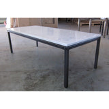 Marble Coffee Table