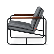 Load image into Gallery viewer, Kelso Chair