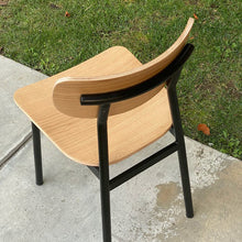 Load image into Gallery viewer, Ojai Chair