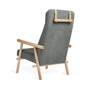Labrador Chair
