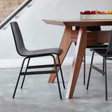 Lecture Chair