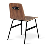 Lecture Chair