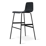 Lecture Bar Stool