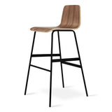 Lecture Bar Stool