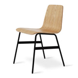 Lecture Chair