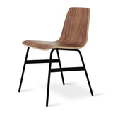 Lecture Chair