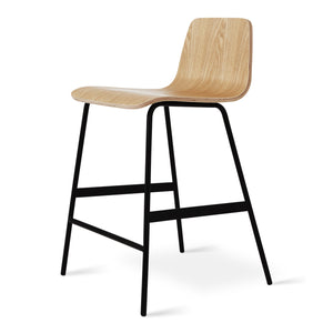 Lecture Counter Stool
