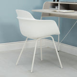 Sicla Chair