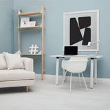 Sicla Chair