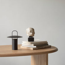 Load image into Gallery viewer, Ray Portable Table Lamp