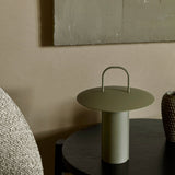 Ray Portable Table Lamp