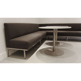Diner Banquette