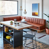 Madeline Banquette