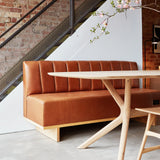 Madeline Banquette
