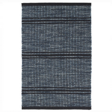 Load image into Gallery viewer, Malta Woven Wool Rug