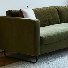 Load image into Gallery viewer, Marcelle Sofa