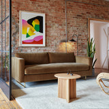 Marcelle Sofa