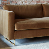 Marcelle Sofa