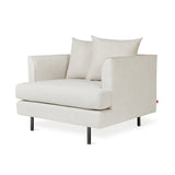 Margot Chair