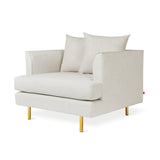 Margot Chair
