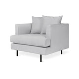 Margot Chair