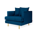 Margot Chair