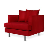 Margot Chair